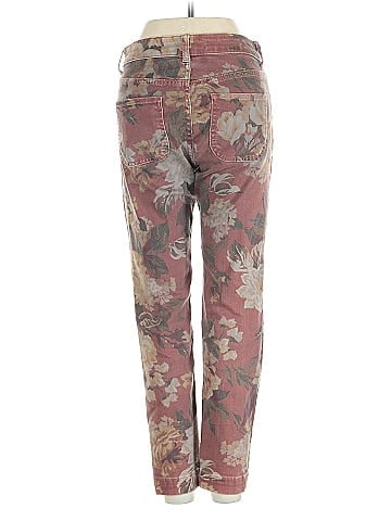 Pilcro by Anthropologie Casual Pants (view 2)