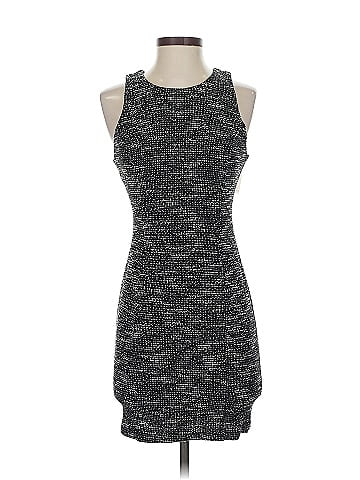 Lanston Casual Dress (view 1)