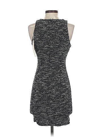 Lanston Casual Dress (view 2)