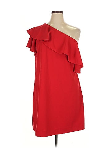 Vince Camuto Cocktail Dress (view 1)