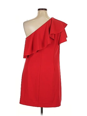 Vince Camuto Cocktail Dress (view 2)