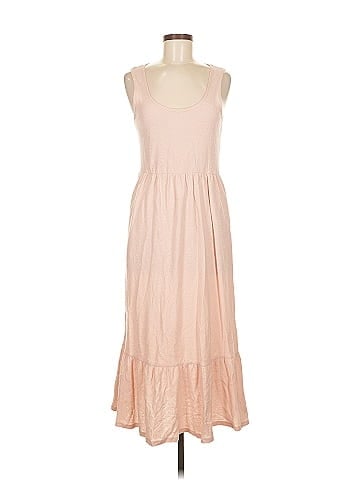 dRA Los Angeles Casual Dress (view 1)