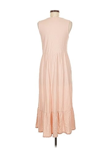 dRA Los Angeles Casual Dress (view 2)