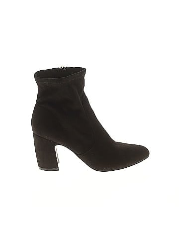 Unisa Ankle Boots (view 1)
