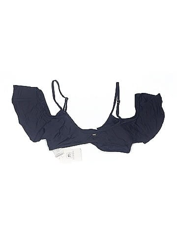 Rip Curl Swimsuit Top (view 2)