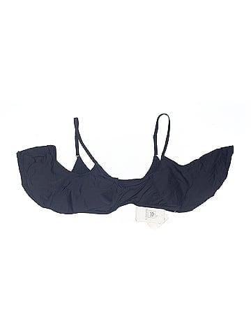 Rip Curl Swimsuit Top (view 1)