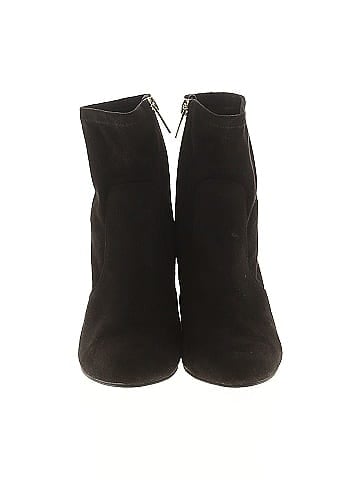 Unisa Ankle Boots (view 2)