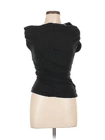 Commense Sleeveless T-Shirt (view 1)