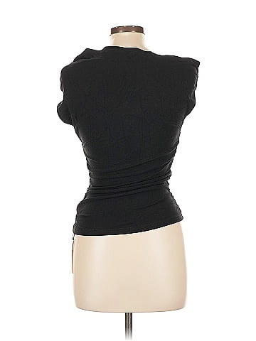 Commense Sleeveless T-Shirt (view 2)