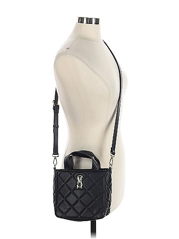Steve Madden Satchel (view 2)