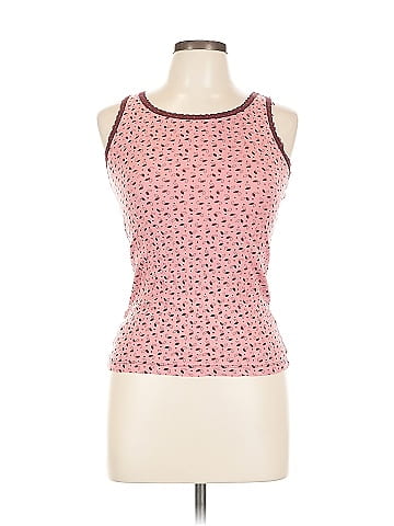 Mossimo Supply Co. Tank Top (view 1)