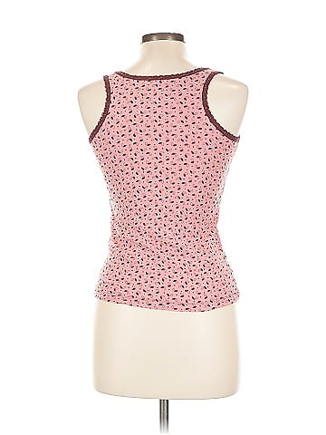 Mossimo Supply Co. Tank Top (view 2)