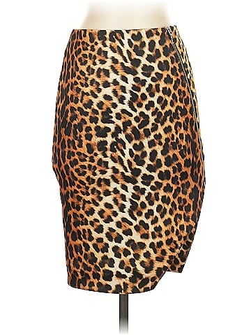 Nicholas Casual Skirt (view 1)