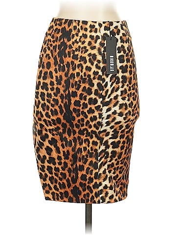 Nicholas Casual Skirt (view 2)