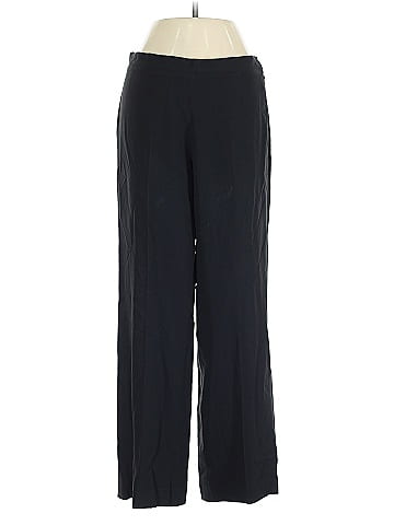 Prada Dress Pants (view 1)