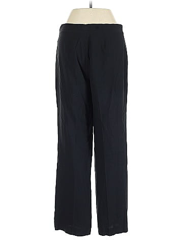 Prada Dress Pants (view 2)