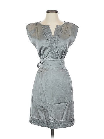 Calypso St. Barth Cocktail Dress (view 1)