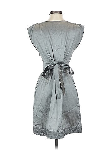Calypso St. Barth Cocktail Dress (view 2)