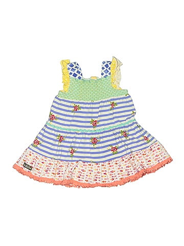 Matilda Jane Dress (view 2)