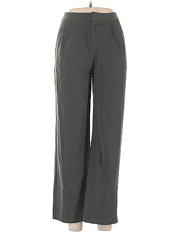 Theory Casual Pants (view 1)