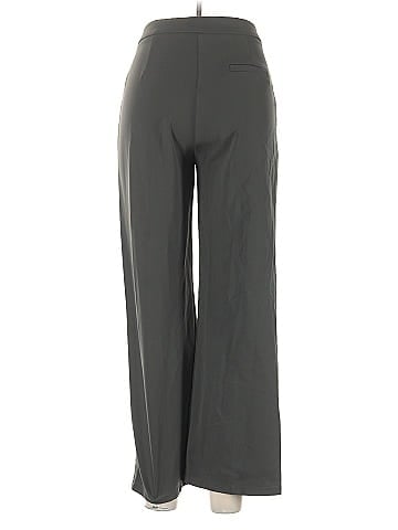 Theory Casual Pants (view 2)