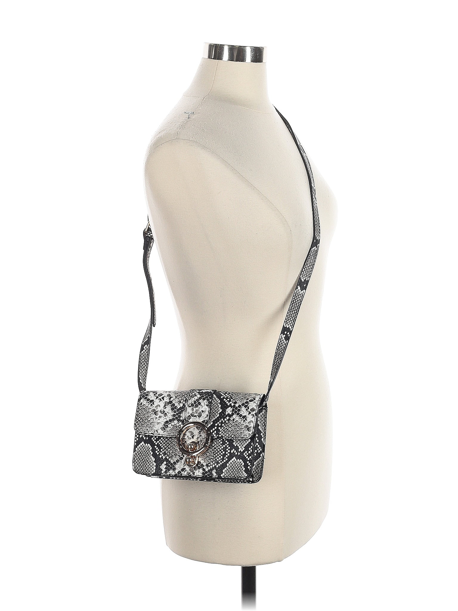 Olivia Miller Handbags On Sale Up To 90% Off Retail ThredUp