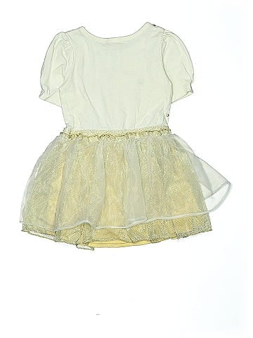 Disney Dress (view 2)