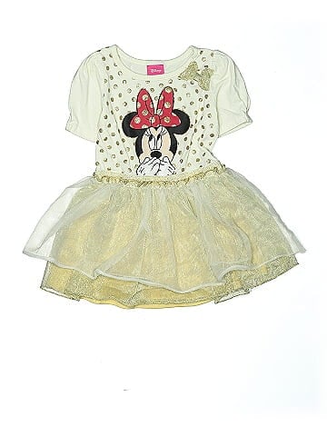 Disney Dress (view 1)