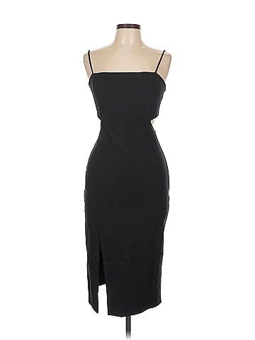 Soprano Cocktail Dress (view 1)