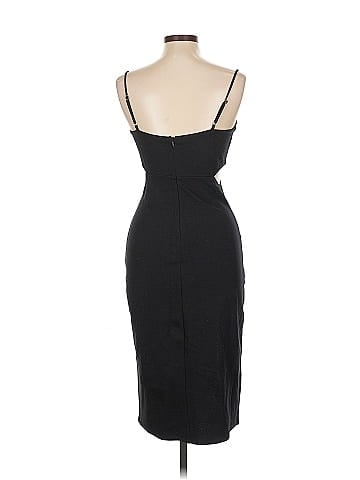 Soprano Cocktail Dress (view 2)