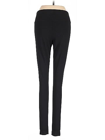 Pact Active Pants (view 2)