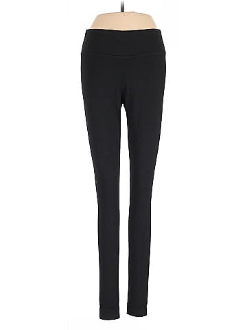 Pact Active Pants (view 1)
