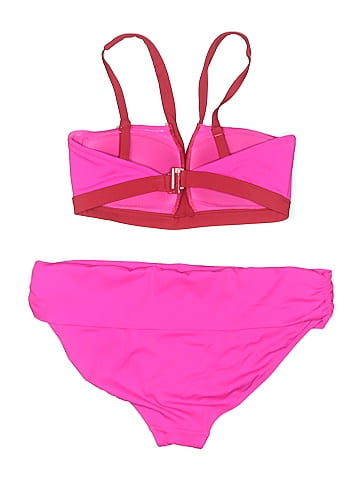Boden Two Piece Swimsuit (view 2)
