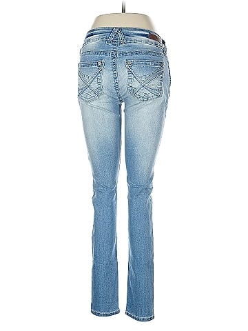Wallflower Jeans (view 2)