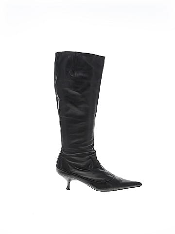 Barneys New York Boots (view 1)