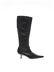 Barneys New York Boots