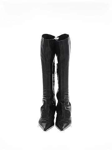 Barneys New York Boots (view 2)
