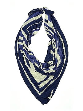 Oscar De La Renta Scarf