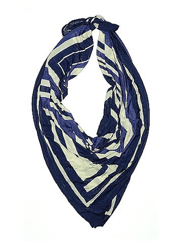 Oscar De La Renta Scarf (view 1)