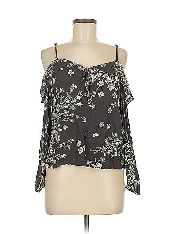 Lovestitch Tank Top (view 1)