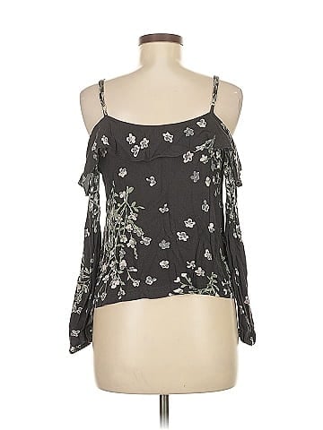 Lovestitch Tank Top (view 2)