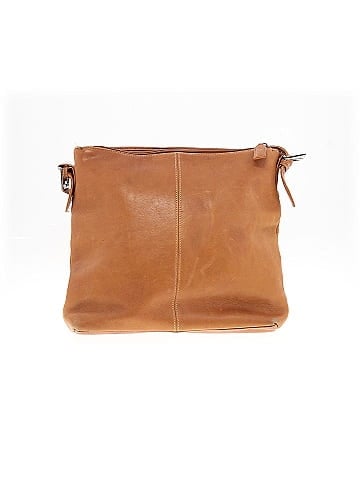 Tignanello Shoulder Bag (view 1)