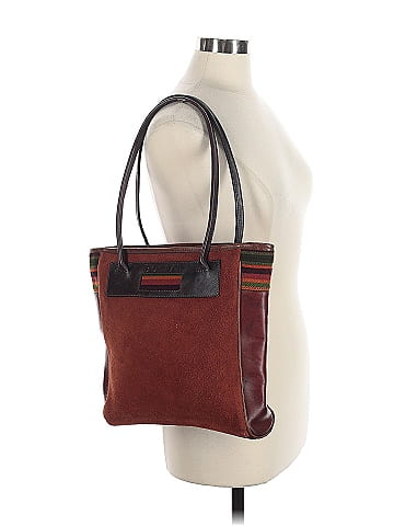 Assorted Brands Tote (view 2)