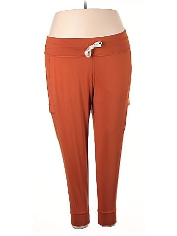 Alpine Design Active Pants (view 1)