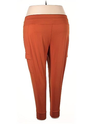Alpine Design Active Pants (view 2)