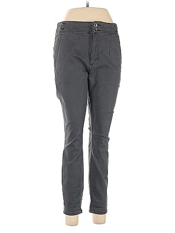 Pilcro by Anthropologie Jeggings (view 1)