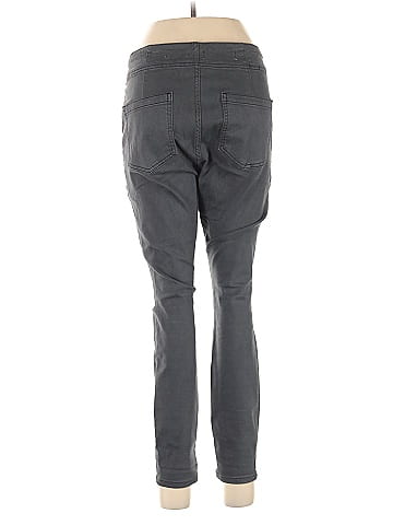 Pilcro by Anthropologie Jeggings (view 2)
