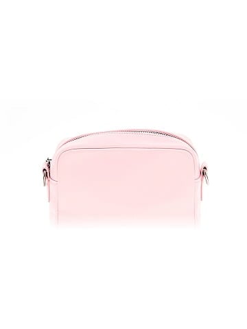 Universal Thread Crossbody Bag (view 1)