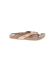 Reef Flip Flops