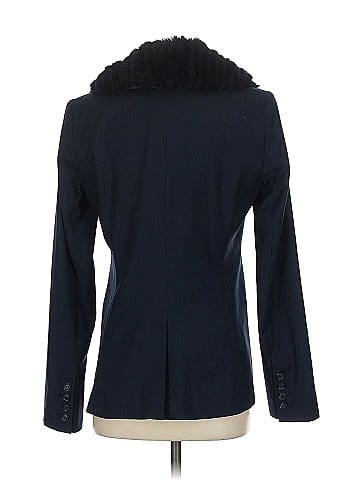 Elizabeth and James Blazer (view 2)